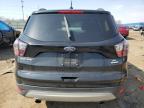 Lot #3312297778 2017 FORD ESCAPE SE