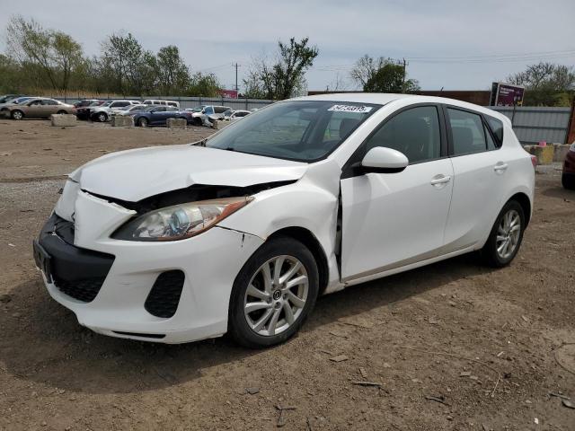 Vin: jm1bl1l74d1735451, lot: 54734315, mazda 3 i 2013 img_1
