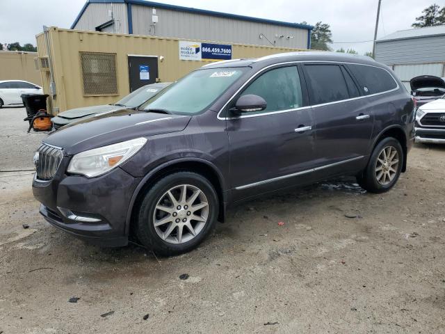 Vin: 5gakvbkd8fj221551, lot: 54368945, buick enclave 2015 img_1