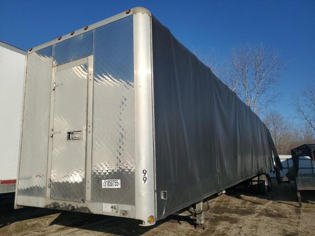 REITNOUER TRAILER 2020 silver   1RNF53A26LR048984 photo #3