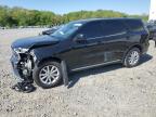 2019 DODGE DURANGO SX - 1C4RDHAG8KC701036