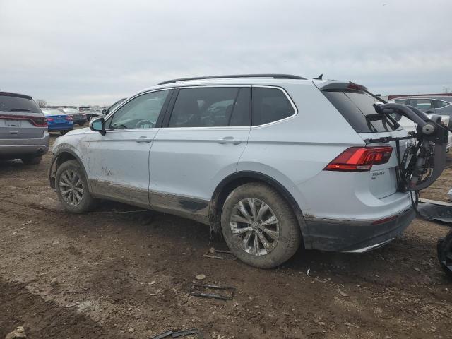 Vin: 3vv3b7ax2jm001338, lot: 51742105, volkswagen tiguan se 20182