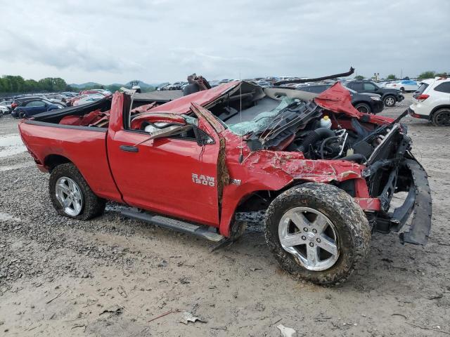 Vin: 3c6jr7at8eg140500, lot: 54260885, ram 1500 st 20144