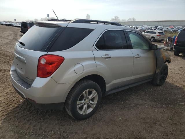 Vin: 2gnflfek5f6189184, lot: 54348935, chevrolet equinox lt 20153