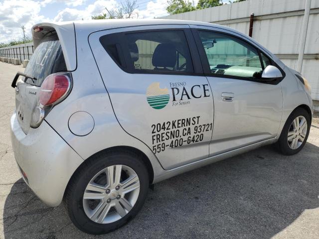 Vin: kl8cd6s90dc507932, lot: 51860935, chevrolet spark 1lt 20133