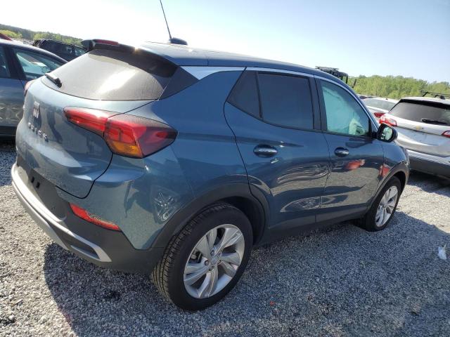 Vin: kl4ambsp8sb008346, lot: 53697535, buick encore preferred 20253