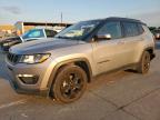 2020 JEEP COMPASS LA - 3C4NJCBB7LT118041