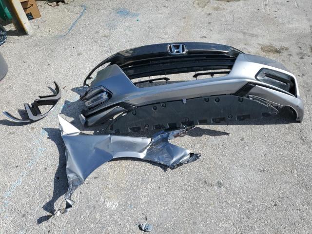 2018 HONDA ACCORD SPO - 1HGCV1F32JA185624