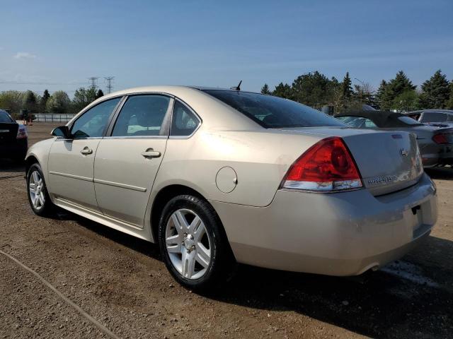 Vin: 2g1wg5e32c1276879, lot: 54263775, chevrolet impala lt 20122
