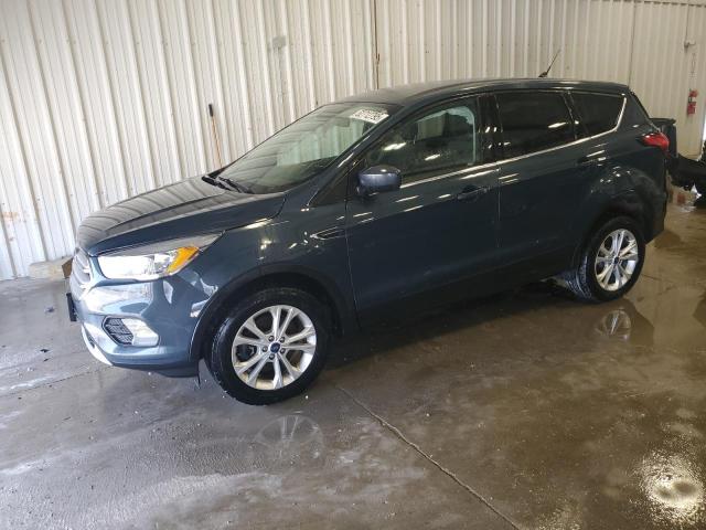 Vin: 1fmcu9gd5kua33890, lot: 52712795, ford escape se 2019 img_1
