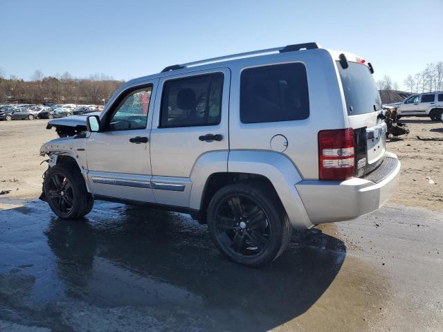 Vin: 1c4pjmfk8cw116995, lot: 52596845, jeep liberty jet 20122