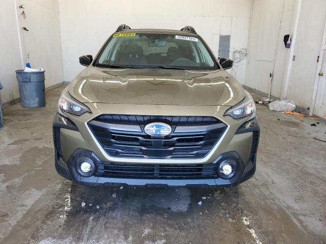 2024 SUBARU OUTBACK PR - 4S4BTAFC5R3273238
