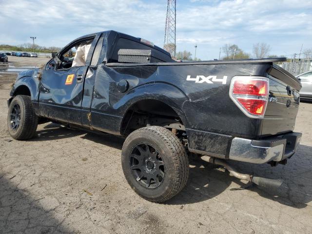 Vin: 1ftmf1ef7efa83420, lot: 54106425, ford all models 20142