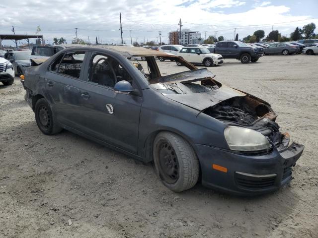 Vin: 3vwjz7aj6am074349, lot: 51166535, volkswagen jetta s 20104