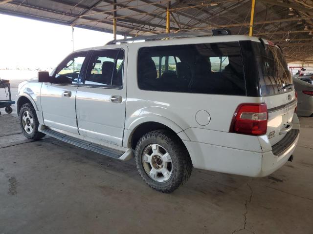 Vin: 1fmjk1kt1hea11997, lot: 54630815, ford expedition el limited 20172