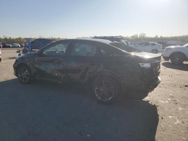 2022 KIA FORTE FE - 3KPF24AD8NE467422