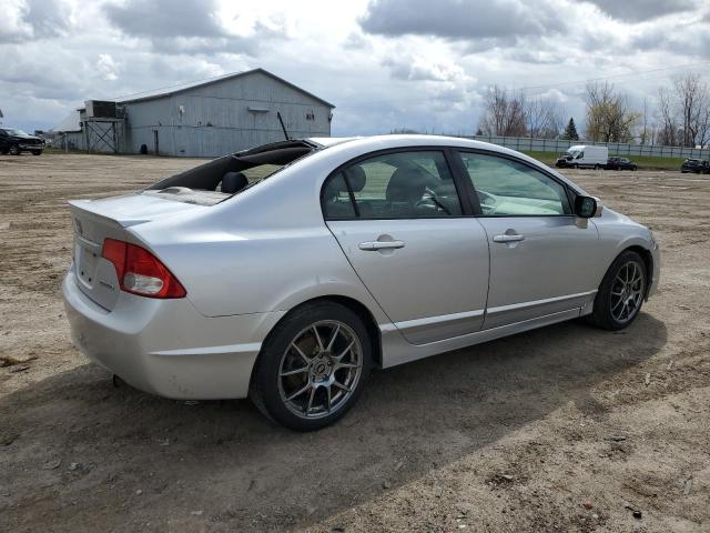 Vin: jhmfa3f20as002109, lot: 51830615, honda civic hybrid 20103