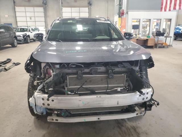 2023 TOYOTA RAV4 PRIME - JTMEB3FV7PD131420