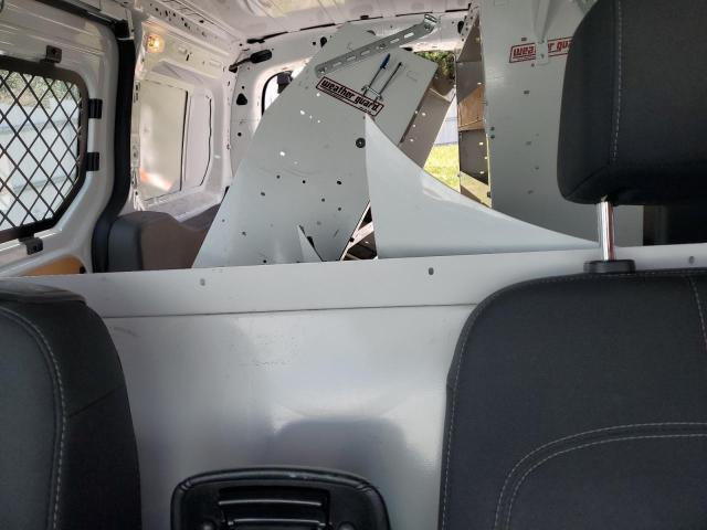2020 FORD TRANSIT CO - NM0LS7F25L1437271