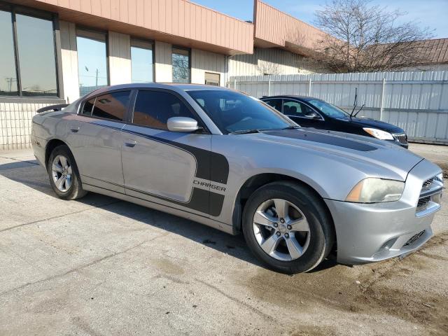 Vin: 2b3cl3cg3bh547892, lot: 52079795, dodge charger 20114