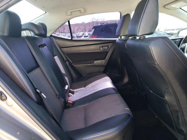 2017 TOYOTA COROALLA 5YFBURHEXHP585978