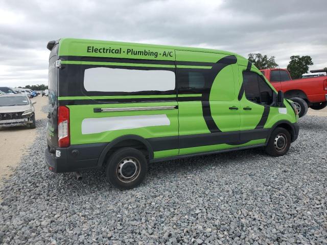 Vin: 1ftbr1c84lka61849, lot: 50978095, ford transit t-250 20203
