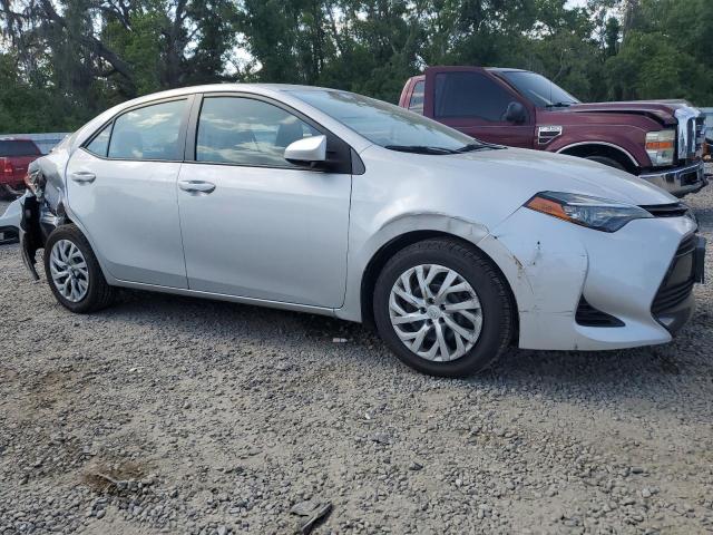Vin: 2t1burhexhc770712, lot: 54473605, toyota corolla l 20174