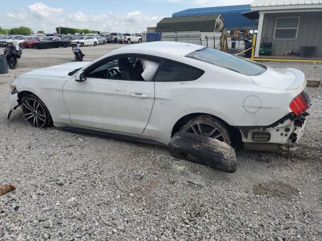 Vin: 1fa6p8th7f5306748, lot: 54726725, ford all models 20152