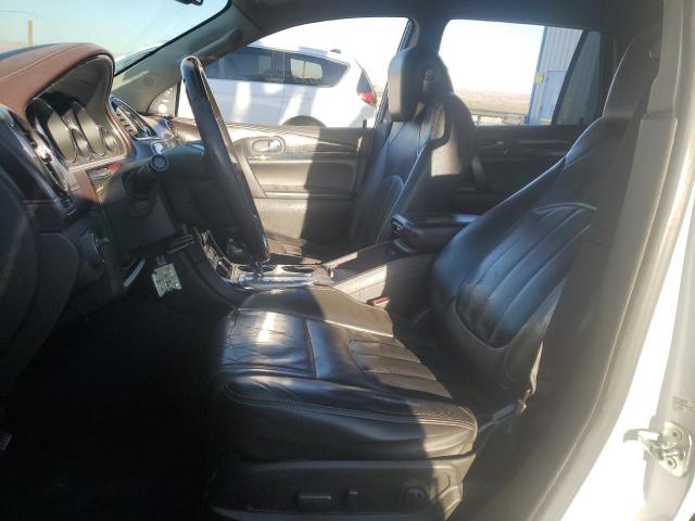 2016 BUICK ENCLAVE - 5GAKRBKD5GJ101406