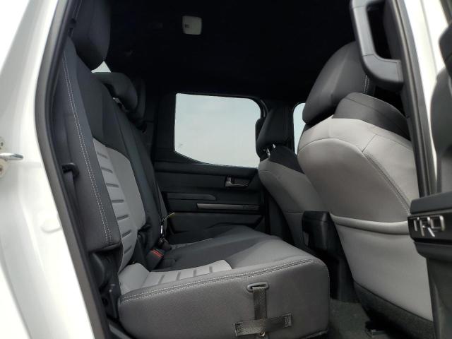 2024 TOYOTA TACOMA DOU - 3TMLB5JN2RM027709