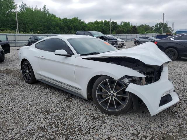 Vin: 1fa6p8th2g5320882, lot: 54859245, ford all models 20164