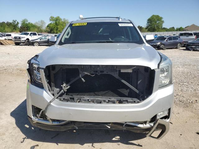 2019 GMC YUKON XL C 1GKS1JKC0KR121634