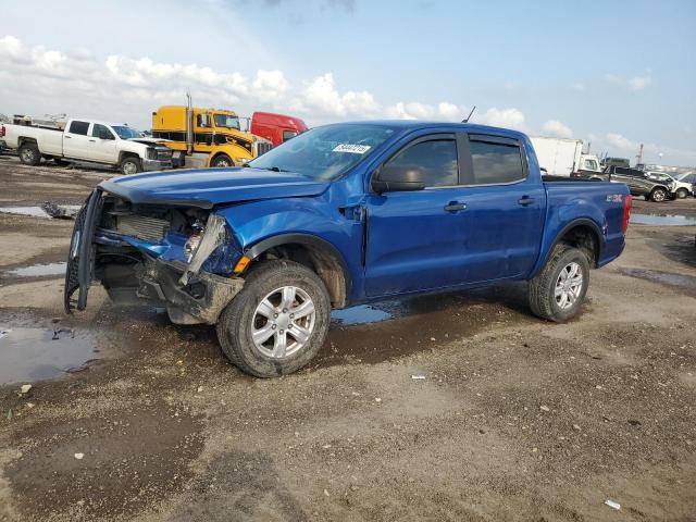 Vin: 1fter4eh2lla08492, lot: 54447215, ford ranger xl 2020 img_1