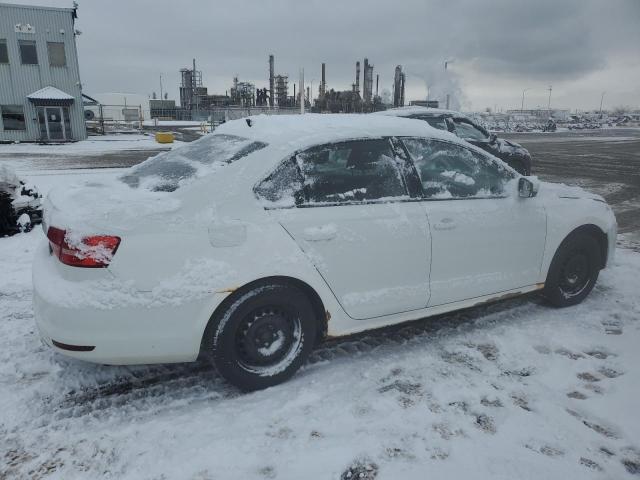 2015 VOLKSWAGEN JETTA BASE 3VW1K7AJ7FM338688
