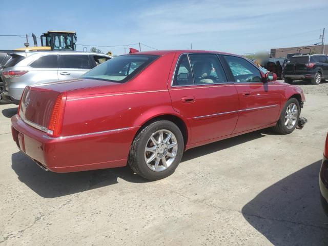 Vin: 1g6kd5e67bu136518, lot: 53880575, cadillac dts luxury collection 20113