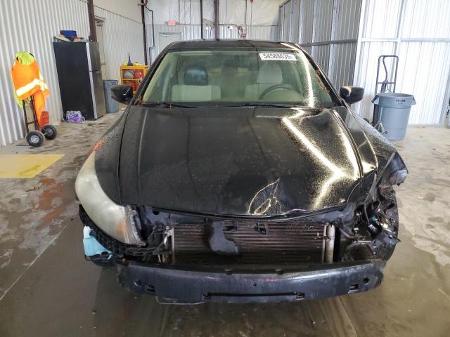 2010 HONDA ACCORD LXP - 1HGCP2F41AA063104