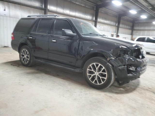 Vin: 1fmju1jt0hea05412, lot: 53601245, ford expedition xlt 20174