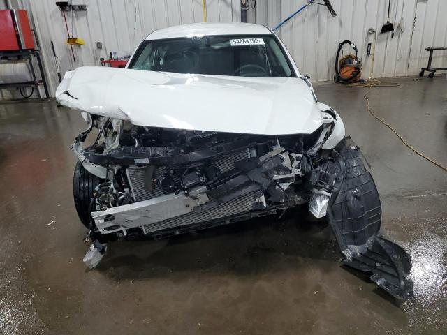 2020 NISSAN ALTIMA S - 1N4BL4BW7LN322933