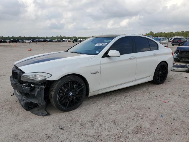 Vin: wbafr7c58dc824006, lot: 54022485, bmw 5 series i 2013 img_1