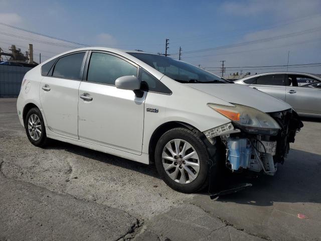 Vin: jtdkn3dp0e3064404, lot: 54215685, toyota prius 20144