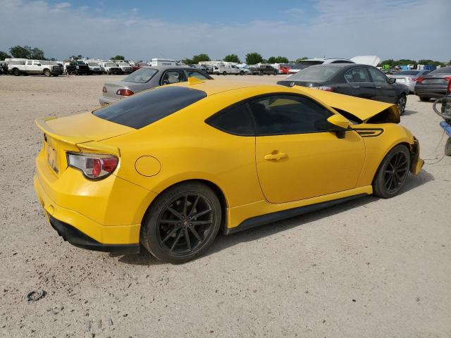 Vin: jf1znaa11f8706979, lot: 53705485, toyota scion 20153