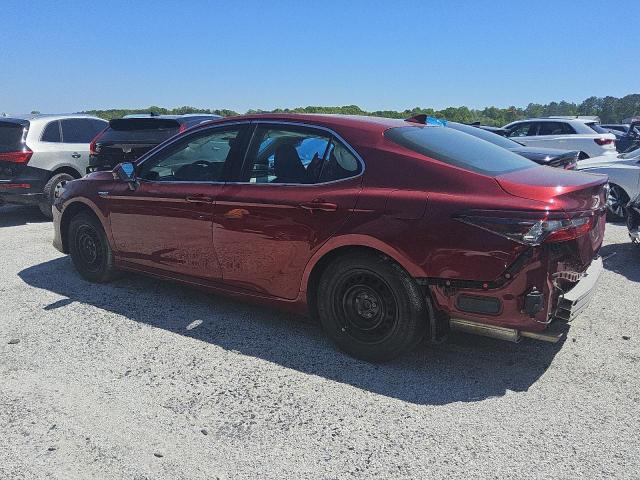 Vin: 4t1h31ak0mu026740, lot: 49963975, toyota camry le 20212