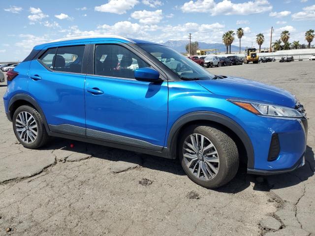 Vin: 3n1cp5cv6ml470994, lot: 51951655, nissan kicks sv 20214