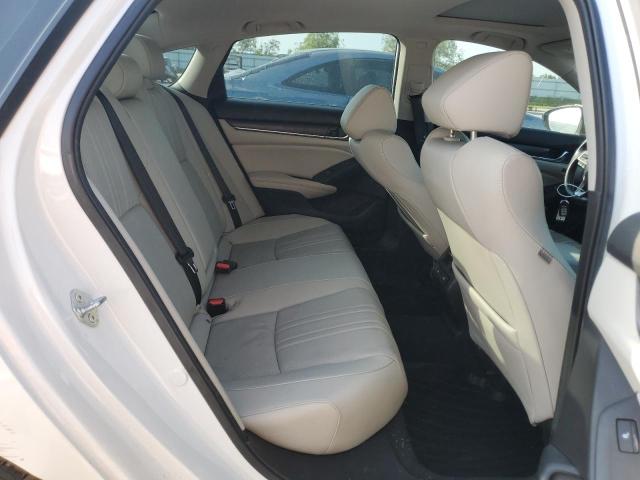 2021 HONDA ACCORD TOU - 1HGCV2F96MA017547