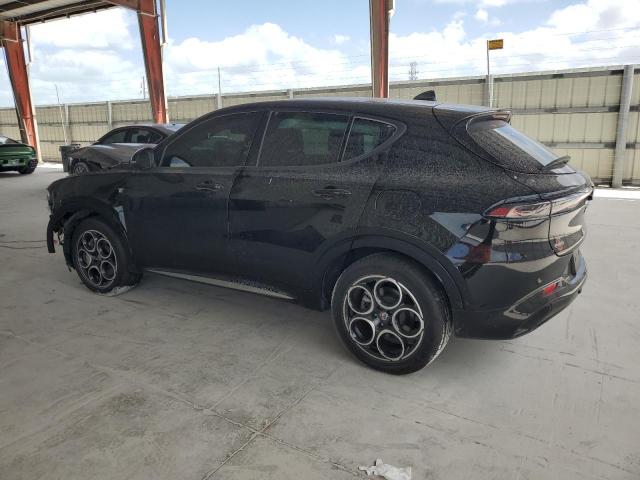 Vin: zaspatcw4r3032768, lot: 55308025, alfa romeo tonale ti ti 20242