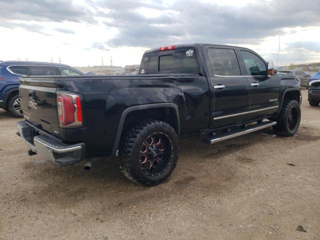 Vin: 3gtu2nec9hg359981, lot: 53545695, gmc sierra k1500 slt 20173