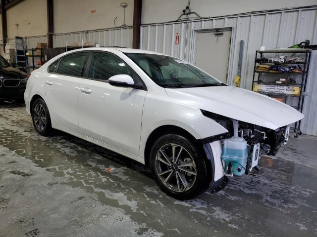 2024 KIA FORTE LX 3KPF24AD9RE728885