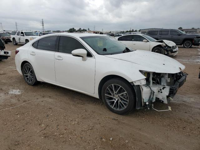 Vin: 58abk1gg4hu037475, lot: 54047465, lexus es350 350 20174