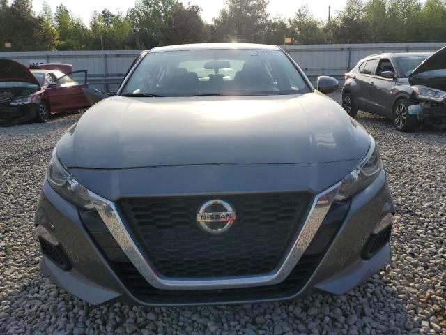 2020 NISSAN ALTIMA S - 1N4BL4BV9LC285466