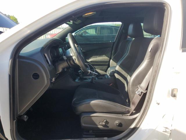 2023 DODGE CHARGER R/ - 2C3CDXCT1PH524946